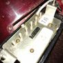 Gibson Les Paul studio 1995 Image 8