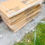 Paving Slabs 900x600 Image 3