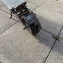 Kukirin G4 electric scooter Image 4