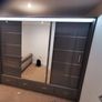 New Sliding Wardrobes Image 9