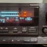 Denon DRM-800 (Reserved) Image 5