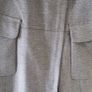 Womens coat Image 9