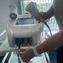 Safyre Professional RF Skin Tightening Machine Image 5
