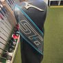 Mizuno STG 220 Driver Image 8