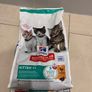 cat food Image 8