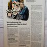 Captain America Annual #1 King Size Special Image 7
