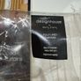 Bedroom Blackout Curtains For Sale Image 2
