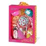 New - Our Generation Dolls outfits and accessories Image 9