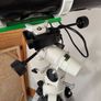 Sky-Watcher 130PDS Ota & Sky-Watcher EQ3 PRO SynScan Image 4