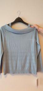 Jumper. Big Clearout, Make An Offer