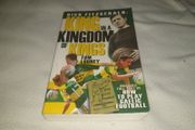 King in a Kingdom of Kings  Gaa Book For Sale Here