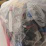 Bag of Lego Image 4