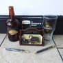 Guinness Collectable Lot Image 8