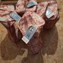 Crafting yarn bags X 3 Image 2