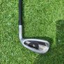 Ping G400 Golf Iron Set Image 2