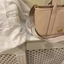 Michael Kors Pale pink Hand bag Image 6