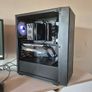 Gaming PC Image 4