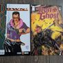 38 Image Top Cow Comic Books Various Titles Image 8