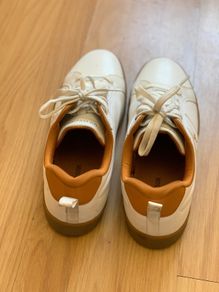 footwear