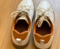 footwear