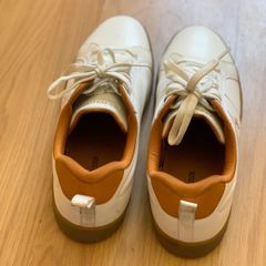footwear