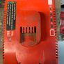 Snap On Battery Charger Image 2