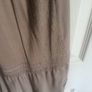 Promod Jumpsuit. Size 12. Image 4