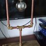 lamp Image 2
