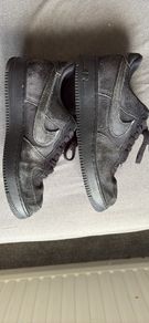 nike air force
