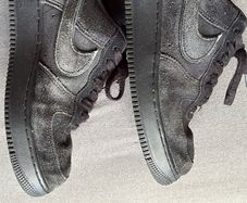 nike air force