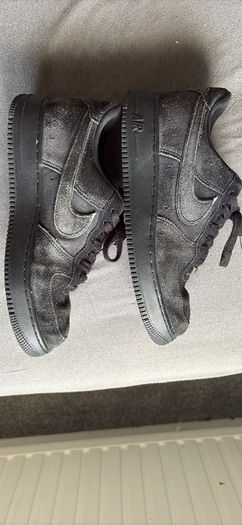 nike air force