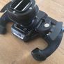 Fanatec ClubSport F1 Esports V2 Image 6
