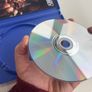 PS2 Def Jam Fight for NY Image 7