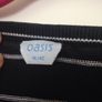 Oasis jumper Image 2