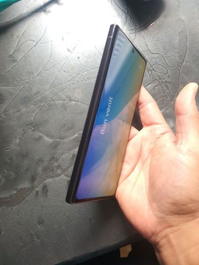 Samsung 23 ultra 256 gb