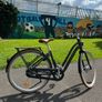 Low frame bike Elops 900 Image 5