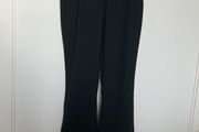 Brand New Never WornGirls High-Waisted Flared Yoga Pants  13-14Y