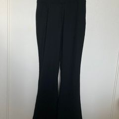 Trousers size XS