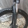 Giant Talon 4 - Hardtail Mountain Bike ( XS) Image 2