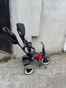 kids tricycle/ buggy