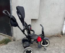 kids tricycle/ buggy