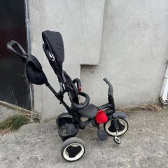 kids tricycle/ buggy