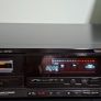 Denon DRM-800 (Reserved) Image 2