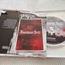 Resident Evil Archives Nintendo Wii Games Original Image 3
