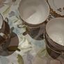 China teaset Image 7