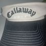 Callaway golf visor Image 2