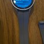 Samsung Galaxy Watch 5 + Watch 5 Pro Bundle (Great Condition) Image 3