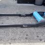 bike roller trainer Image 3