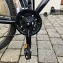 bike Image 7