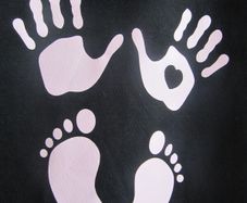 Fun Maternity T-shirts
